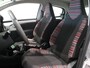 Citroën C1 1.0 VTi Feel CRUISE CONTROL - AIRCO - ZUINIG