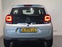 Citroën C1 1.0 VTi Feel CRUISE CONTROL - AIRCO - ZUINIG