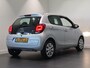 Citroën C1 1.0 VTi Feel CRUISE CONTROL - AIRCO - ZUINIG