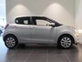 Citroën C1 1.0 VTi Feel CRUISE CONTROL - AIRCO - ZUINIG