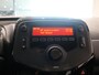 Citroën C1 1.0 VTi Feel CRUISE CONTROL - AIRCO - ZUINIG