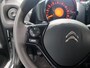 Citroën C1 1.0 VTi Feel CRUISE CONTROL - AIRCO - ZUINIG
