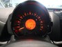 Citroën C1 1.0 VTi Feel CRUISE CONTROL - AIRCO - ZUINIG