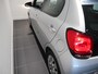 Citroën C1 1.0 VTi Feel CRUISE CONTROL - AIRCO - ZUINIG