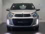 Citroën C1 1.0 VTi Feel CRUISE CONTROL - AIRCO - ZUINIG