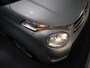 Citroën C1 1.0 VTi Feel CRUISE CONTROL - AIRCO - ZUINIG