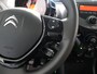 Citroën C1 1.0 VTi Feel CRUISE CONTROL - AIRCO - ZUINIG