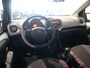 Citroën C1 1.0 VTi Feel CRUISE CONTROL - AIRCO - ZUINIG