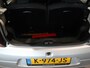 Citroën C1 1.0 VTi Feel CRUISE CONTROL - AIRCO - ZUINIG