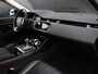 Land Rover Range Rover Evoque 1.5 P300e AWD HSE DYNAMIC | PANO-DAK | LEDER | NAVI | CAMERA | APPLE CARPLAY |