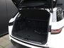 Land Rover Range Rover Evoque 1.5 P300e AWD HSE DYNAMIC | PANO-DAK | LEDER | NAVI | CAMERA | APPLE CARPLAY |