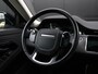 Land Rover Range Rover Evoque 1.5 P300e AWD HSE DYNAMIC | PANO-DAK | LEDER | NAVI | CAMERA | APPLE CARPLAY |