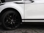 Land Rover Range Rover Evoque 1.5 P300e AWD HSE DYNAMIC | PANO-DAK | LEDER | NAVI | CAMERA | APPLE CARPLAY |