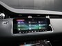 Land Rover Range Rover Evoque 1.5 P300e AWD HSE DYNAMIC | PANO-DAK | LEDER | NAVI | CAMERA | APPLE CARPLAY |