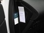 Land Rover Range Rover Evoque 1.5 P300e AWD HSE DYNAMIC | PANO-DAK | LEDER | NAVI | CAMERA | APPLE CARPLAY |