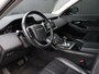 Land Rover Range Rover Evoque 1.5 P300e AWD HSE DYNAMIC | PANO-DAK | LEDER | NAVI | CAMERA | APPLE CARPLAY |