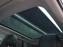 Land Rover Range Rover Evoque 1.5 P300e AWD HSE DYNAMIC | PANO-DAK | LEDER | NAVI | CAMERA | APPLE CARPLAY |