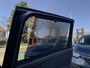 Renault Scenic 1.4 TCE CELSIUM NAVI AIRCO LED LMV PDC