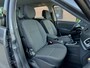 Renault Scenic 1.4 TCE CELSIUM NAVI AIRCO LED LMV PDC