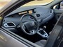 Renault Scenic 1.4 TCE CELSIUM NAVI AIRCO LED LMV PDC