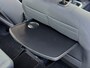 Renault Scenic 1.4 TCE CELSIUM NAVI AIRCO LED LMV PDC