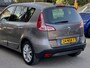 Renault Scenic 1.4 TCE CELSIUM NAVI AIRCO LED LMV PDC