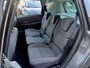 Renault Scenic 1.4 TCE CELSIUM NAVI AIRCO LED LMV PDC