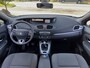 Renault Scenic 1.4 TCE CELSIUM NAVI AIRCO LED LMV PDC