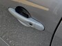 Renault Scenic 1.4 TCE CELSIUM NAVI AIRCO LED LMV PDC
