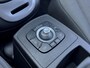 Renault Scenic 1.4 TCE CELSIUM NAVI AIRCO LED LMV PDC