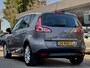 Renault Scenic 1.4 TCE CELSIUM NAVI AIRCO LED LMV PDC