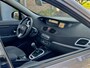 Renault Scenic 1.4 TCE CELSIUM NAVI AIRCO LED LMV PDC