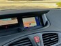 Renault Scenic 1.4 TCE CELSIUM NAVI AIRCO LED LMV PDC