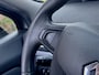 Renault Scenic 1.4 TCE CELSIUM NAVI AIRCO LED LMV PDC