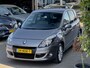 Renault Scenic 1.4 TCE CELSIUM NAVI AIRCO LED LMV PDC