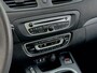 Renault Scenic 1.4 TCE CELSIUM NAVI AIRCO LED LMV PDC