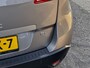 Renault Scenic 1.4 TCE CELSIUM NAVI AIRCO LED LMV PDC