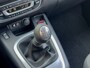 Renault Scenic 1.4 TCE CELSIUM NAVI AIRCO LED LMV PDC