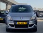 Renault Scenic 1.4 TCE CELSIUM NAVI AIRCO LED LMV PDC