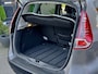 Renault Scenic 1.4 TCE CELSIUM NAVI AIRCO LED LMV PDC