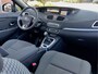 Renault Scenic 1.4 TCE CELSIUM NAVI AIRCO LED LMV PDC
