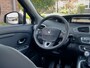 Renault Scenic 1.4 TCE CELSIUM NAVI AIRCO LED LMV PDC