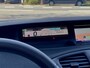 Renault Scenic 1.4 TCE CELSIUM NAVI AIRCO LED LMV PDC
