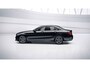 Mercedes-Benz C-klasse 180 Premium Pack
