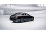 Mercedes-Benz C-klasse 180 Premium Pack