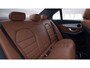 Mercedes-Benz C-klasse 180 Premium Pack