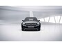 Mercedes-Benz C-klasse 180 Premium Pack