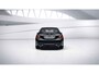 Mercedes-Benz C-klasse 180 Premium Pack