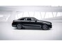 Mercedes-Benz C-klasse 180 Premium Pack