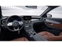 Mercedes-Benz C-klasse 180 Premium Pack